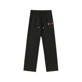 Picture of Gucci Long Pants _SKUGucciS-2XLattrC257715007